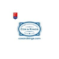 Cox King Linkedin Queens