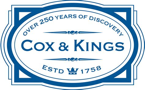 Cox King Messenger Wuhan