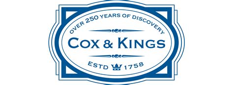 Cox King Whats App Langfang