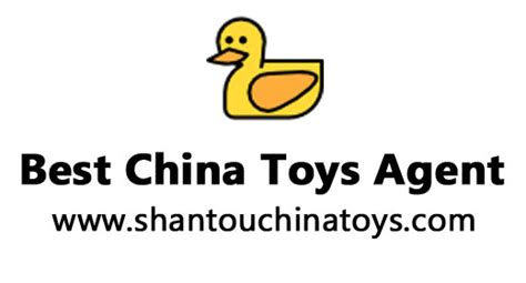 Cox Long Whats App Shantou
