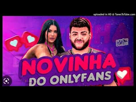 Cox Morales Only Fans Manaus