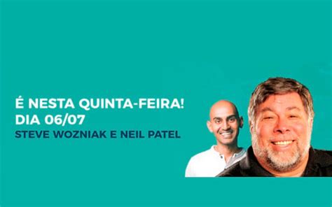 Cox Patel Facebook Porto Alegre