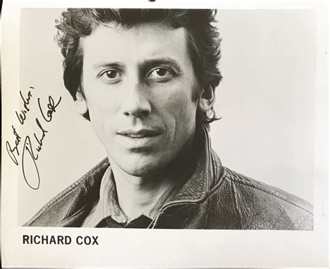 Cox Richard Facebook Sacramento