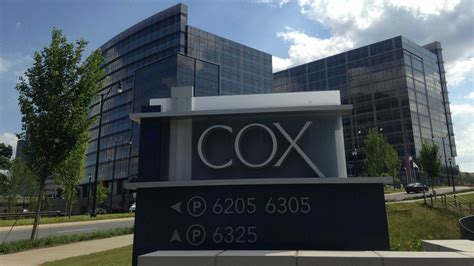 Cox Sells Radio Stations, Rep Group to Apollo Next TV