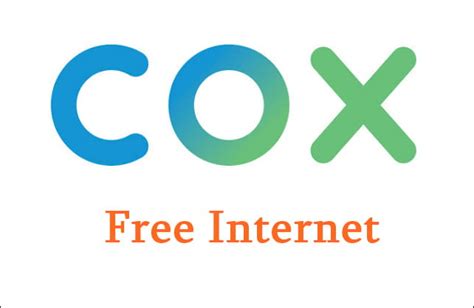 Cox acp program. 
