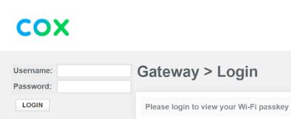 Hello. I am trying to port forward but I do not know the login to the gateway. I think someone in the household changed it a while ago but they dont remember what they changed it to. I have tried: admin, password admin, 1234567 admin, 12345678 And many other things. It is hard becausw of the “three wrong, wait five minutes” rule.. 
