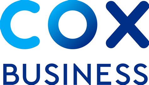 Cox bussiness. May 4, 2023 ... Multi-award-winning advertising professional and rebranding disability champion Lisa Cox details the practical and financial benefits to ... 