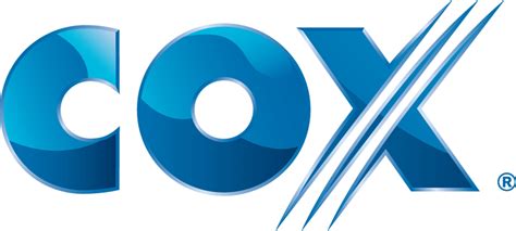 Cox cable streaming. Cox provides a cable TV guide on its website, Cox.com. From the Residential page, select See TV Listings, and enter the location of the desired viewing area. The resulting TV listi... 