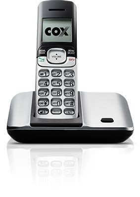 Cox cell phone. Complete your install & manage your account. Use the Cox App to easily install your new equipment, and then manage your bill, view your data usage, get service support with SmartHelp or message an agent with 24/7 support. Scan the QR code to … 