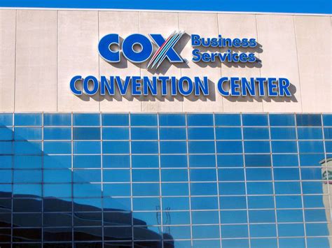 Cox center near me. Things To Know About Cox center near me. 