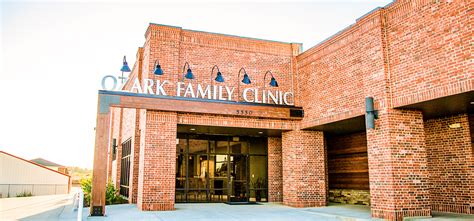 Apr 19, 2024 · The clinic, known as CoxHealth Brans