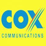 Cox communication near me. Things To Know About Cox communication near me. 