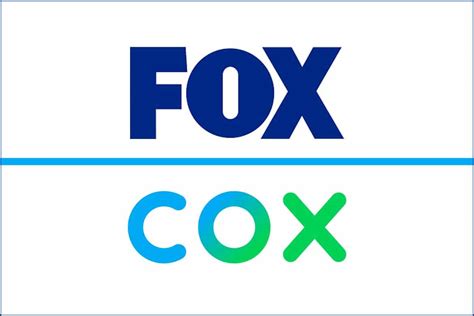 Cox communications fox channel. Things To Know About Cox communications fox channel. 
