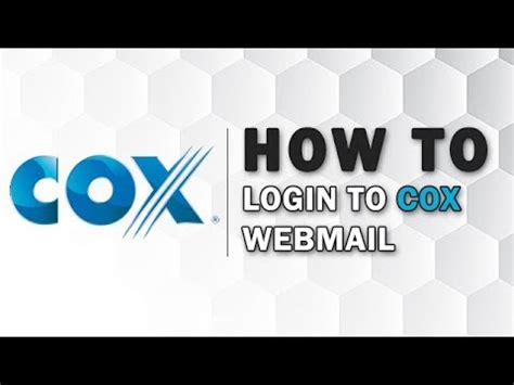 Cox communications residential webmail. Things To Know About Cox communications residential webmail. 