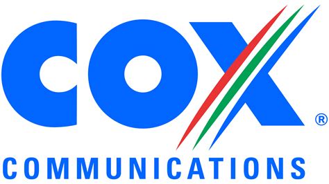 Cox comunications. In 1995, Cox Communications, formed in 1982 based on Cox Cable Communications, once again received a public company’s status. And two years later, she added telephone services to the list of services, which became possible after adopting the Telecom Act in 1996. In the wake of these events, the telecommunications giant updated … 