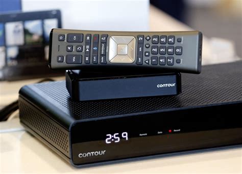 Cox Contour TV or higher subscription required for premium channels. See Contour TV service details. See also Contour TV purchased content details. Cox Contour TV or higher subscription required for Movie Pack. The Movie Pack is the only additional pack that can be added to Economy TV..