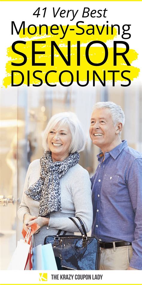 Traveling can be an expensive endeavor, but it doesn’t have to be. Many seniors are taking advantage of special discounts and offers to explore the world on a budget. Here are some tips for senior travelers looking to save money and see the...