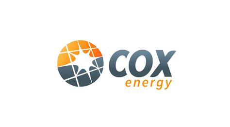 Cox energy. Things To Know About Cox energy. 