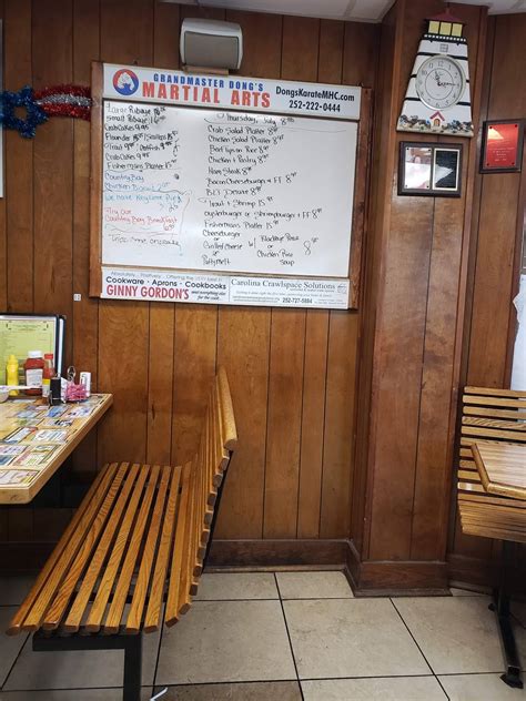 Cox family restaurant. Cox Family Restaurant: Wonderful. - See 459 traveler reviews, 79 candid photos, and great deals for Morehead City, NC, at Tripadvisor. 