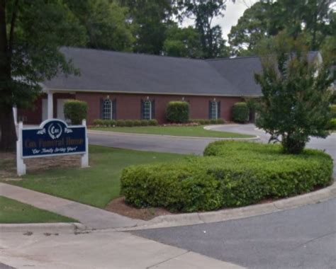 Cox funeral home bastrop. Things To Know About Cox funeral home bastrop. 