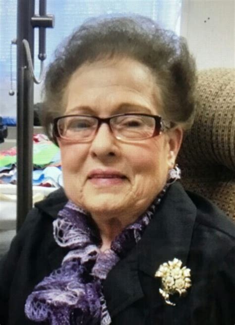 Marie Coburn, 98, died. Funeral,2:00 PM,Wednesday,July 12, 2023, Cox Funeral Home, Oak Grove, Louisiana Visitation,1:00 PM - 2:00 PM, Wednesday, July 12, 2023, Cox .... 