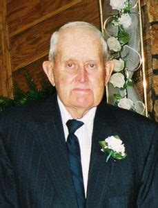 ROBERT RAY “BOB” BORDERS, 91, of Jasonville, Ind