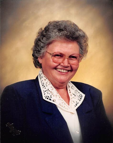 Jan 8, 2022 · Del Rio, Texas Mary Lillie Turman Roberts Obituary Mary Lillie Turman Roberts's passing on Friday, December 31, 2021 has been publicly announced by G.W. Cox Memorial Funeral Home in Del Rio, TX. . 