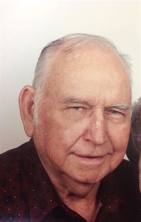 Joe Hampton's passing on Saturday, March 25, 2023 has been publicly announced by Cox Funeral Homes in Oak Grove, LA. According to the funeral home, the following services have been scheduled .... 