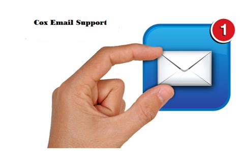 Cox inbox. There are two general steps to backing up or transferring your Cox Business Email to a new email provider. The first step is to ensure you have a new email account ready to go. When choosing your new email address, if you use a generic Cox Business email domain, such as @lvcoxmail.com, @necoxmail.com, or others, then you’ll … 