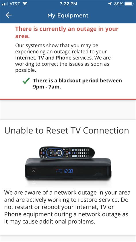 Sep 11, 2023 · 04:00 pm (IST): Cox internet service appears to have been restored to affected users. Update 22 (May 17, 2023) 05:02 pm (IST): Some Cox users are reporting a new internet outage in certain areas (1, 2). Update 23 (May 18, 2023) 11:08 am (IST): It seems that Cox internet service has been intermittent since yesterday for multiple users (1, 2, 3). . 