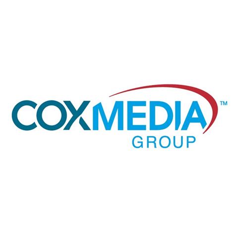 Cox media. Whether you want to increase sales, appointments, applications, donations or referrals, reaching your business goals all starts with reaching the right audience. A smart digital advertising strategy is the best way to connect with your ideal customers. At Cox Media, we can help you identify the best possible audience for your products or ... 