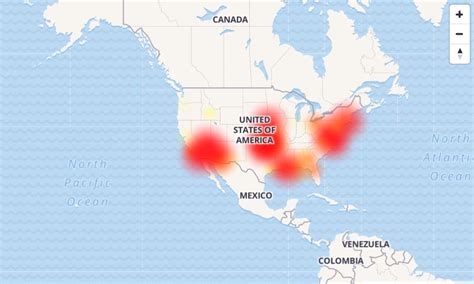 Cox outage map okc. Things To Know About Cox outage map okc. 