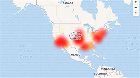 Cox outage map topeka. Southwest Airlines experienced a system outage Tuesday afternoon, leading to widespread delays and cancellations as the airline raced to get its network back online. Southwest Airl... 