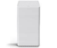 Cox panoramic wifi modem white. Things To Know About Cox panoramic wifi modem white. 