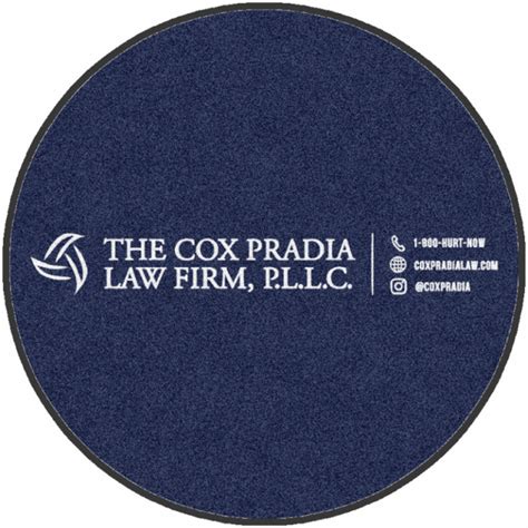 Cox pradia law firm photos. Law firms face numerous challenges when it comes to managing their billing processes. From tracking billable hours to generating accurate invoices, the complexities of billing can ... 
