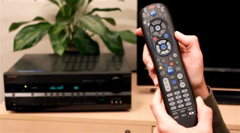 Cox remote not changing channels. 6 Feb 2023 ... Go to channel · Do This When Your Fire Stick Remote Is Not Working. Smart DNS Proxy•630K views · 3:09 · Go to channel · Help I've los... 
