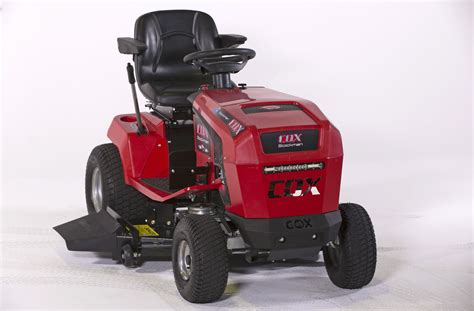 Cox ride on lawn mower manual. - Logitech cordless precision controller ps2 manual.