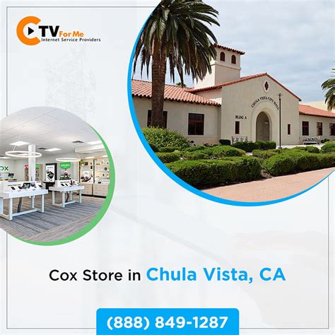 COVID update: Cox Store has updated their hours and services