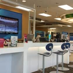 Visit the Cox store at 1560 Mall Drive Bldg in Norfolk, VA to check out Cox Homelife and the many smart devices available to protect and monitor your home. Find Smart Home & Security Solutions at Your Local Cox Store . 