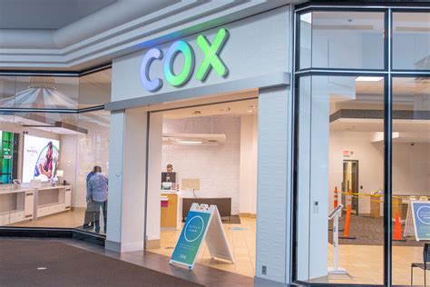 19 Cox Communications jobs available in Warwick, RI on Indeed.com. Apply to Retail Sales Associate, Territory Representative, Environmental Health and Safety Specialist and more! . 