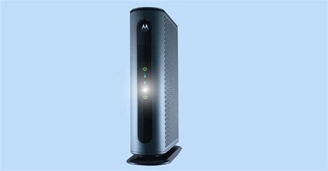 If you see a blinking white light on your Cox Wi-Fi, it means that your modem has not been provisioned or set up correctly. You can fix this by restarting your modem, resetting it, or activating it via the admin portal. Another issue that can cause this is a deactivated MoCA filter, which you can simply activate through your modem's admin portal.. 