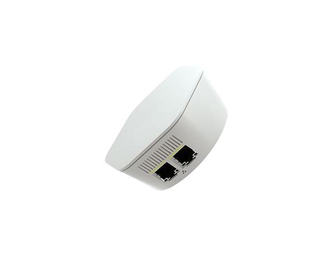 The Netgear EAX20 H3 is one of the best Wi-Fi extenders for AT&T users, offering a powerful solution to extend your wi-fi range and internet connection. With its impressive coverage area, this wireless extender can eliminate dead zones and boost the signal from your router, ensuring a stable and reliable connection throughout your home.. 