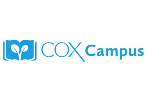 Coxcampus - 