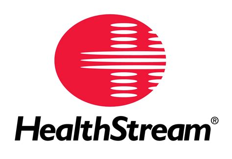 The essential technology that powers HealthStream's broad range