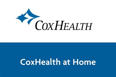 CoxHealth Occupational Medicine: North. Cox North. 1499 N. Robberson Ave., K500. Springfield, MO 65802 (enter from North Robberson Ave. using the northwest doors) 417-269-3813. Get Directions.. 