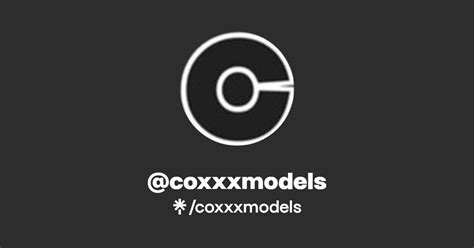 🍆 Coxxxmodels Leaks PORN 41 Vids