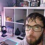 Coxyfoxy Onlyfans Leak