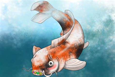 Profile picture of Coy Wunsch