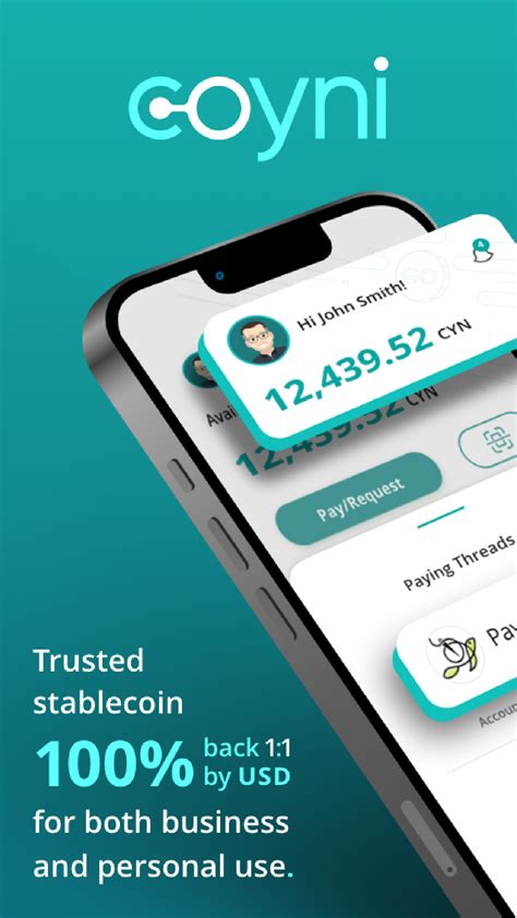 Coyni business is a P2P (peer-to-peer) transaction platform that helps many businesses manage their finances and transactions. Coyni supports a wide variety of credit, debit cards, and ePayments including cryptocurrency. If you have recently made any payment using the RYVYL platform is the reason you are seeing Coyni Miami FL charge on your ...