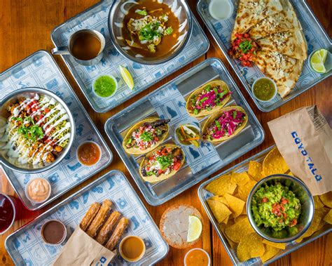 Coyo miami. But even with its trendy nightlife scene (and an expanding number of locations, including a second Miami outpost in Brickell), Coyo sticks to its roots: made-from-scratch tacos stuffed … 